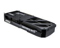 RTX 5070 Shadow 3X OC 12GB