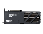 RTX 5070 Shadow 3X OC 12GB