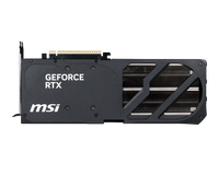 RTX 5070 Shadow 3X OC 12GB