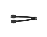 RTX 5070 Shadow 3X OC 12GB