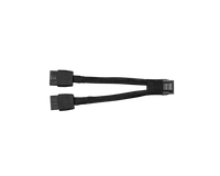 RTX 5070 Shadow 3X OC 12GB