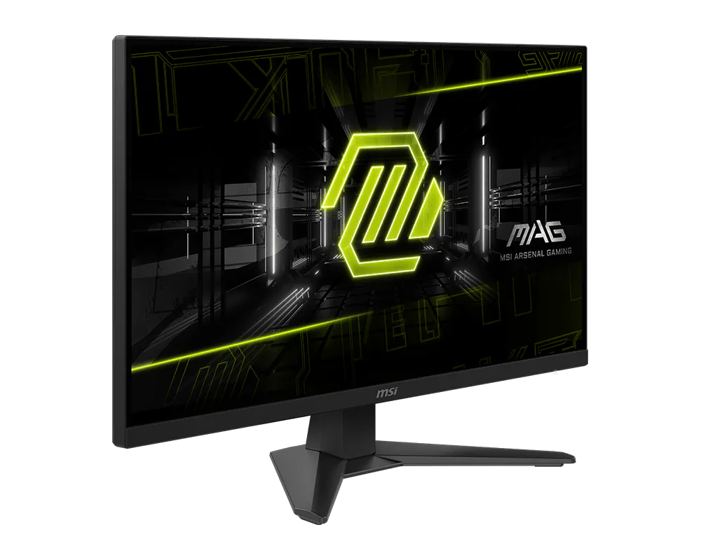 MAG 272F 27" FHD 200Hz IPS