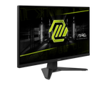 MAG 272F 27" FHD 200Hz IPS