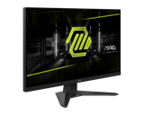 MONITOR MSI 27 MAG 272F 200 HZ IPS 1920*1080 vista 2