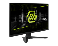 MAG 272F 27" FHD 200Hz IPS