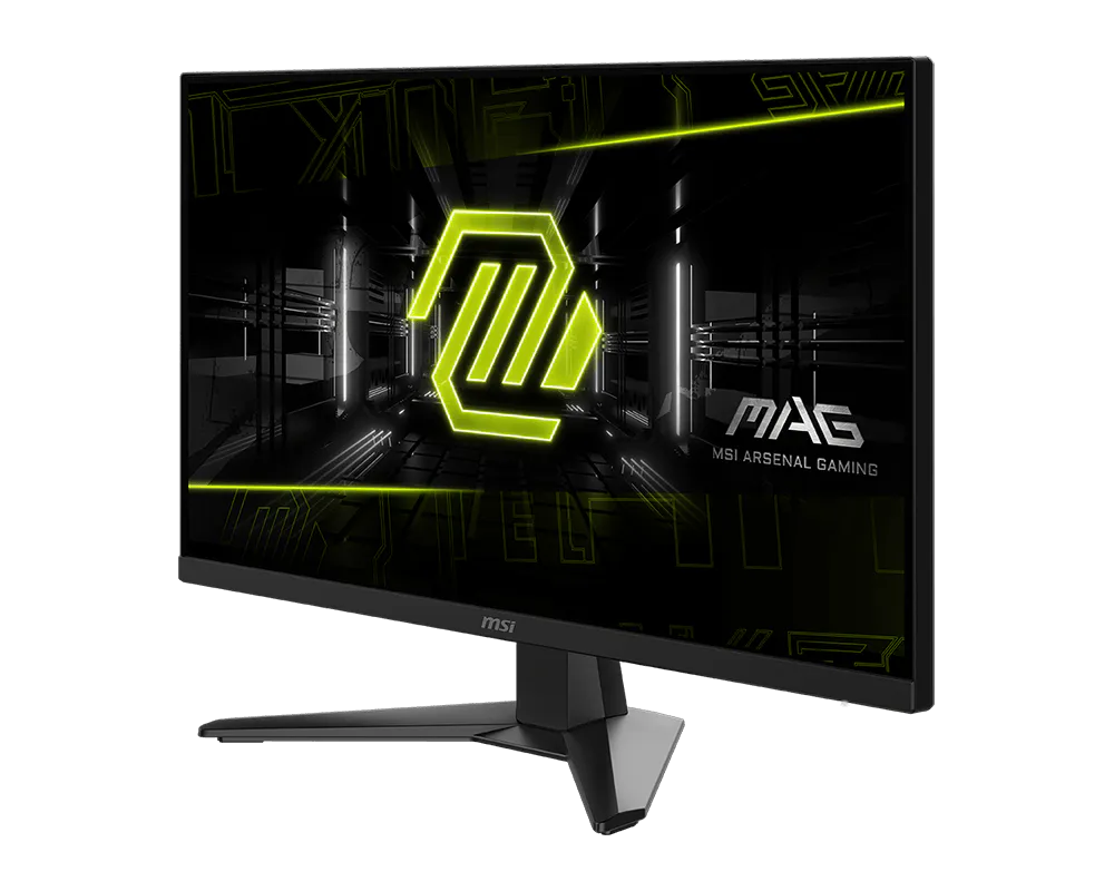 MAG 272F 27" FHD 200Hz IPS