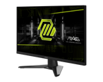 MAG 272F 27" FHD 200Hz IPS