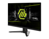 MONITOR MSI 27 MAG 272F 200 HZ IPS 1920*1080 vista 3