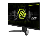 MAG 272F 27" FHD 200Hz IPS