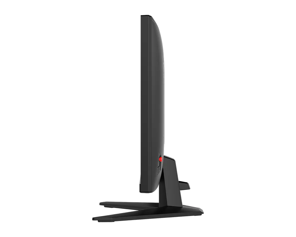 MAG 272F 27" FHD 200Hz IPS