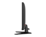 MAG 272F 27" FHD 200Hz IPS