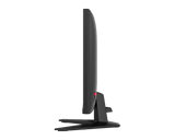 MONITOR MSI 27 MAG 272F 200 HZ IPS 1920*1080 vista 4