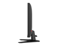 MAG 272F 27" FHD 200Hz IPS