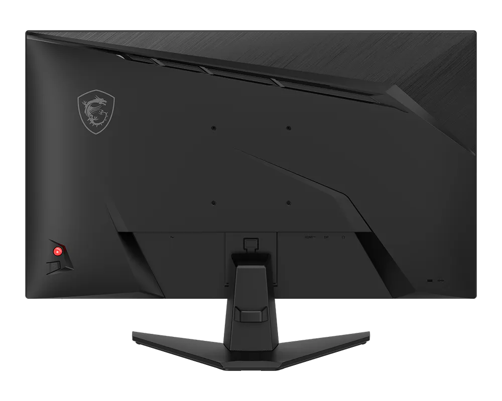 MAG 272F 27" FHD 200Hz IPS