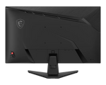 MAG 272F 27" FHD 200Hz IPS