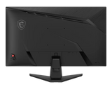MONITOR MSI 27 MAG 272F 200 HZ IPS 1920*1080 vista 5