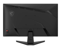 MAG 272F 27" FHD 200Hz IPS