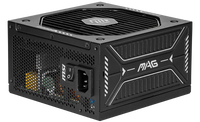MAG A750GLS PCIE5 750W Gold