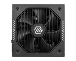 MAG A750GLS PCIE5 750W Gold