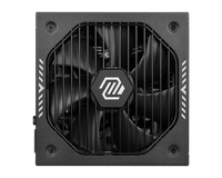 MAG A750GLS PCIE5 750W Gold