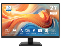 PRO MP273L E14 27" FHD 144Hz IPS