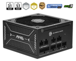 MAG A750GLS PCIE5 750W Gold