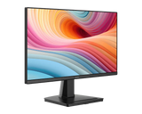 MONITOR MSI 22 MP225 E12VL 120HZ vista 2