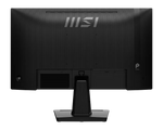 MSI PRO MP225 E12VL Full HD 120Hz