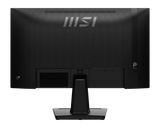 MONITOR MSI 22 MP225 E12VL 120HZ vista 4