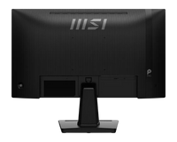 MSI PRO MP225 E12VL Full HD 120Hz