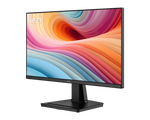 MSI PRO MP225 E12VL Full HD 120Hz