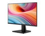 MONITOR MSI 22 MP225 E12VL 120HZ vista 3