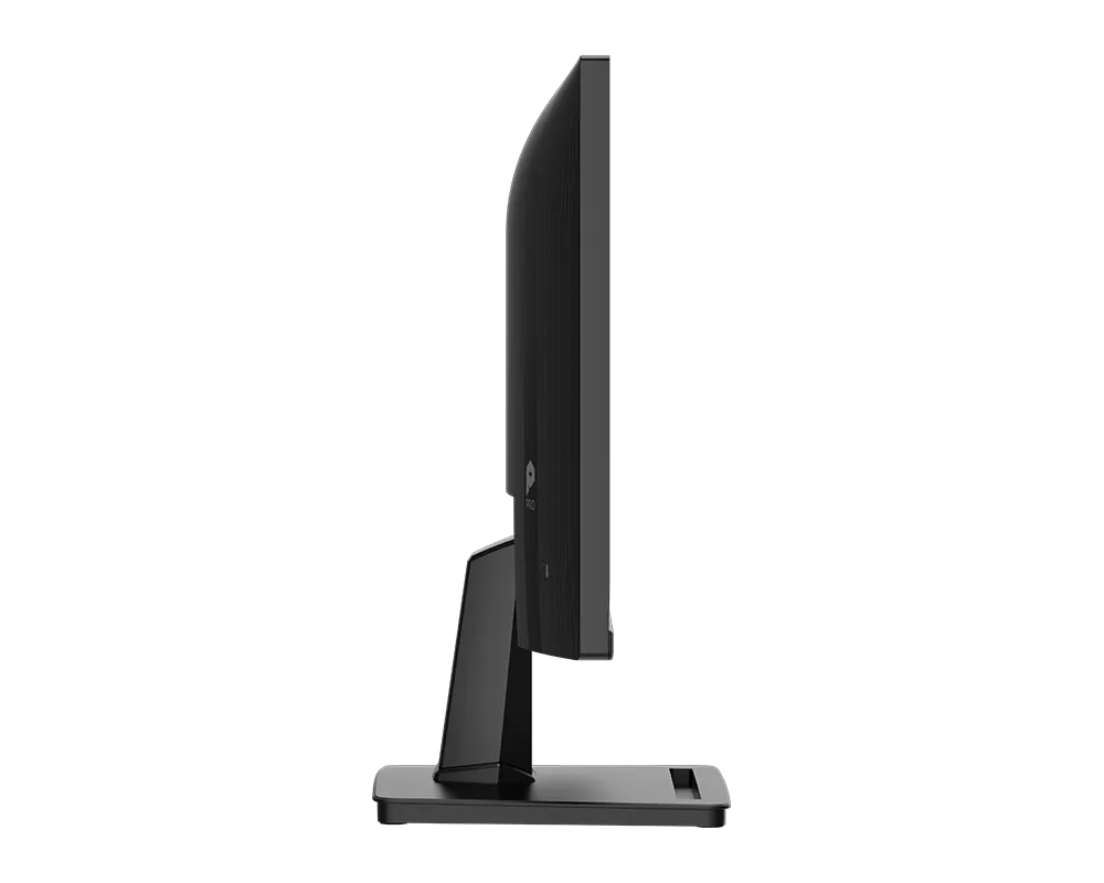 MSI PRO MP225 E12VL Full HD 120Hz
