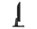 MSI PRO MP225 E12VL Full HD 120Hz