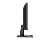 MONITOR MSI 22 MP225 E12VL 120HZ vista 5