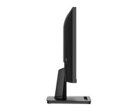 MSI PRO MP225 E12VL Full HD 120Hz