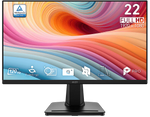 MSI PRO MP225 E12VL Full HD 120Hz