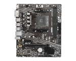 MSI A520M-A PRO