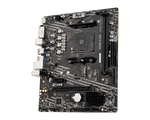 MSI A520M-A PRO