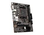 MSI A520M-A PRO