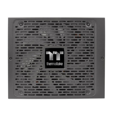 THERMALTAKE TOUGHPOWER GF3 1650W GOLD
