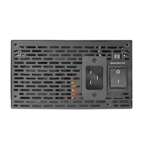 THERMALTAKE TOUGHPOWER GF3 1650W GOLD