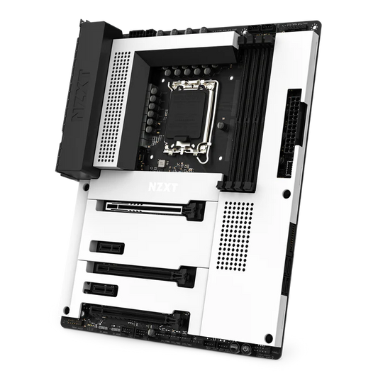 NZXT N7 Z790