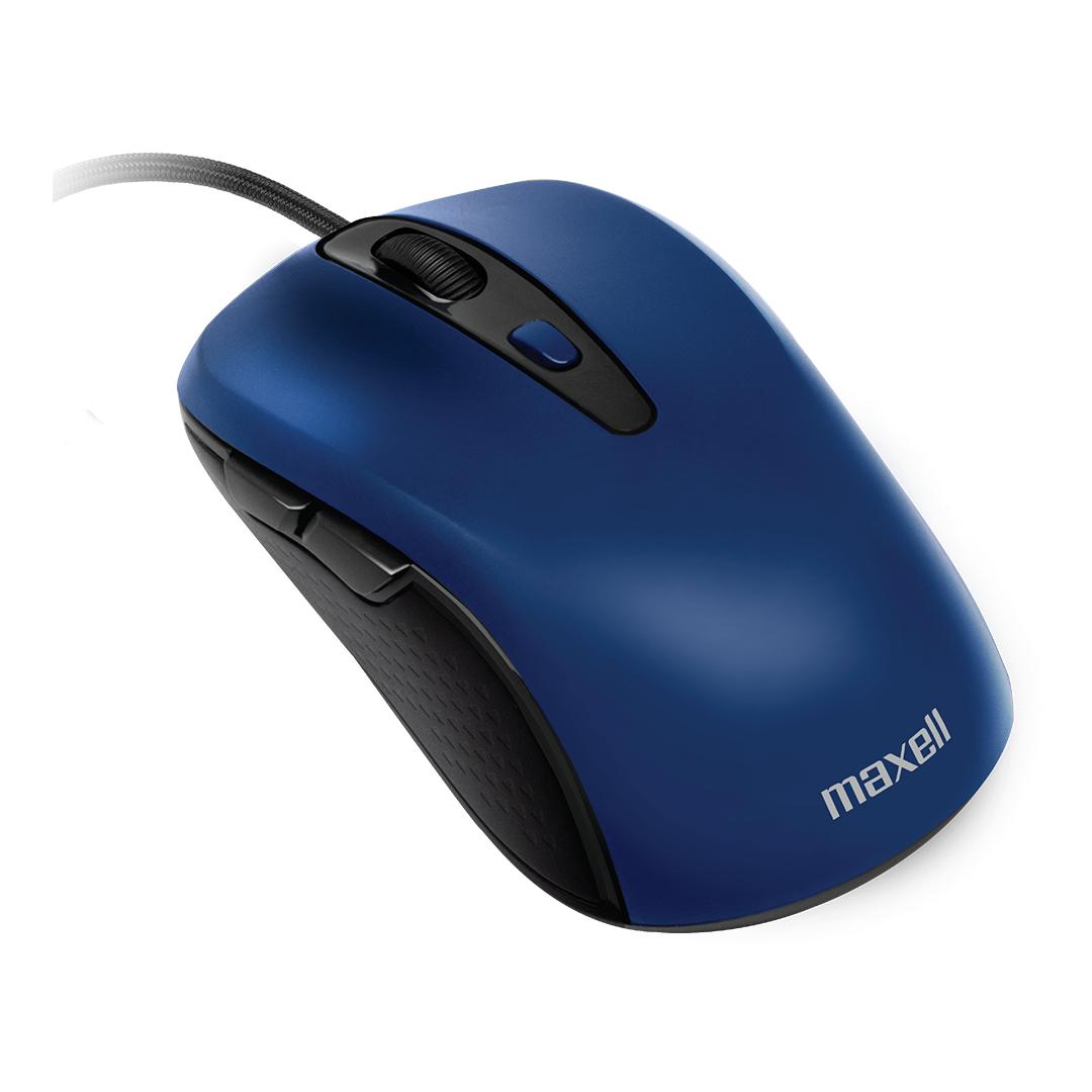 MAXELL USB-C MOWR-105C