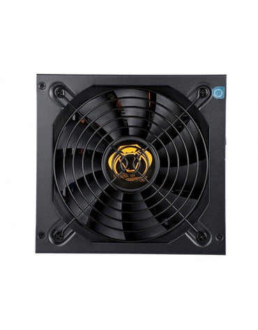 RAIDMAX COBRA GOLD RX-800AE-D