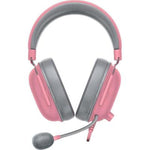BlackShark V2 X Rosado