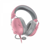 BlackShark V2 X Rosado