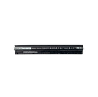 Batería Dell M5Y1K 40Wh