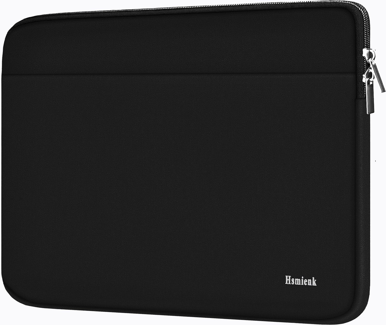 Funda para Laptop 15.6" Negro