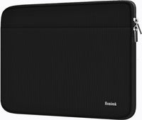Funda para Laptop 15.6" Negro
